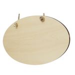Placa-para-Porta-Oval-com-Corda-de-MDF---14x26cm-2