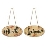 Placa-para-Porta-Oval-com-Corda-de-MDF---14x26cm-2