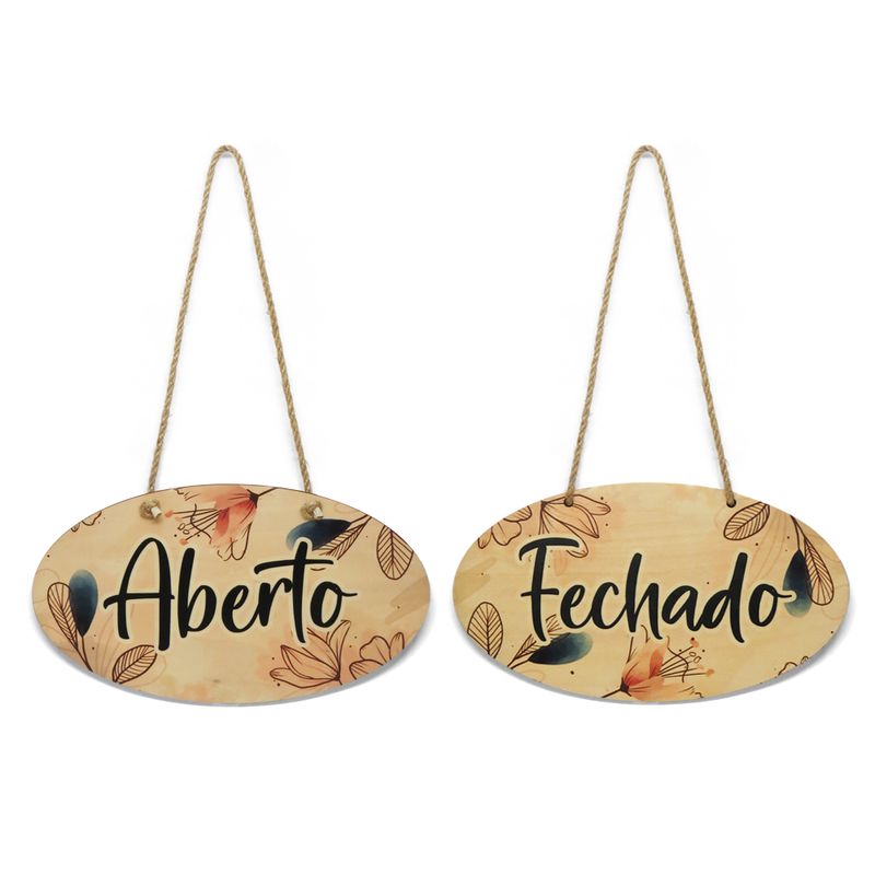 Placa-para-Porta-Oval-com-Corda-de-MDF---14x26cm-2
