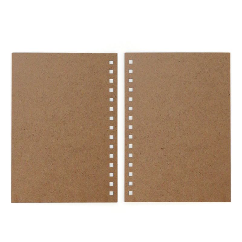 Capa-e-Contra-Capa-MDF-Brilho-3mm-14x20cm-2