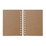 Capa-e-Contra-Capa-MDF-Brilho-3mm-11x15cm-3