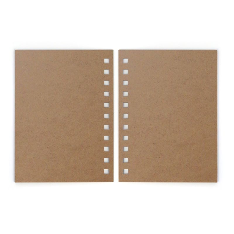 Capa-e-Contra-Capa-MDF-Brilho-3mm-11x15cm-3