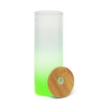 Copo-de-Vidro-Jateado-verde-tampa-bambu-2