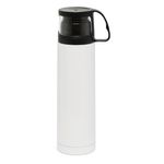 Garrafa-Termica-Branca-com-Parede-Dupla-e-Tampa-Cop-Preta--500ml