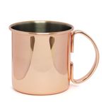 Caneca-de-Inox-para-Sublimacao-Moscow-Mule-Alca-Chata-400ml