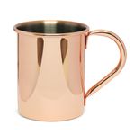 Caneca-de-Inox-para-Sublimacao-Moscow-Mule-400ml