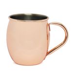 Caneca-de-Inox-para-Sublimacao-Moscow-Mule-6331-500ml