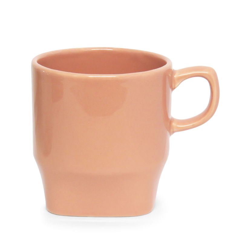 Caneca-de-Ceramica-para-Sublimacao-Perla-Rosa-250ml