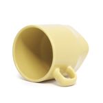 Caneca-de-Ceramica-para-Sublimacao-Perla-Amarela-250ml-2