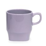 Caneca-de-Ceramica-para-Sublimacao-Perla-Lilas-250ml