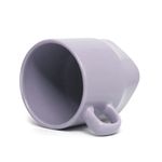 Caneca-de-Ceramica-para-Sublimacao-Perla-Lilas-250ml-2