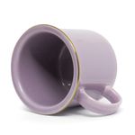 Caneca-para-Sublimacao-de-Ceramica-Esmaltada-Lilas-300ml-2