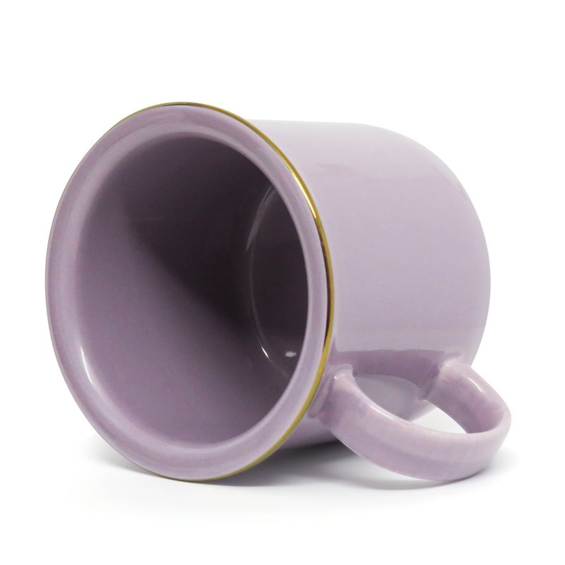 Caneca-para-Sublimacao-de-Ceramica-Esmaltada-Lilas-300ml-2