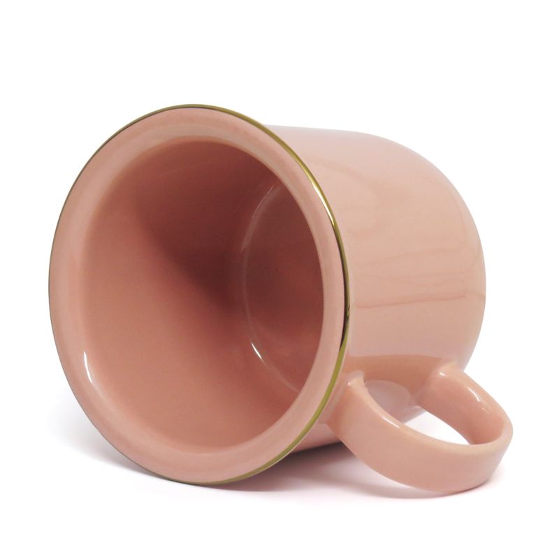 Caneca-para-Sublimacao-de-Ceramica-Esmaltada-Rosa-300ml-2