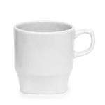 Caneca-de-Ceramica-para-Sublimacao-Perla-Branca-250ml