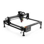 Maquina-gravadora-e-corte-a-laser-A197-2