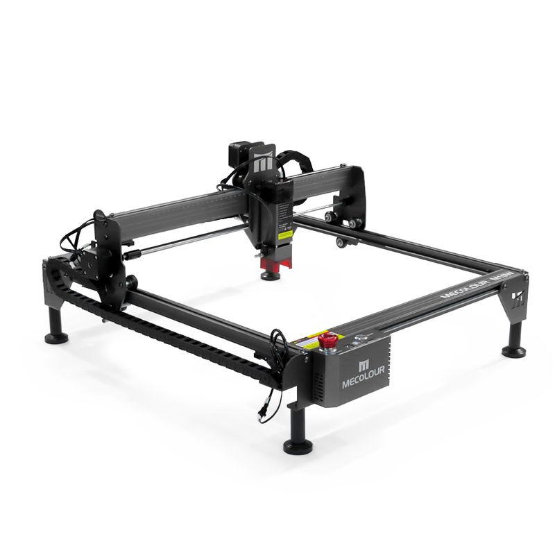 Maquina-gravadora-e-corte-a-laser-A197-2