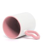 Caneca-alca-coracao-rosa-2