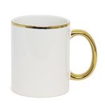 Caneca-com-alca-e-colarinho-dourado