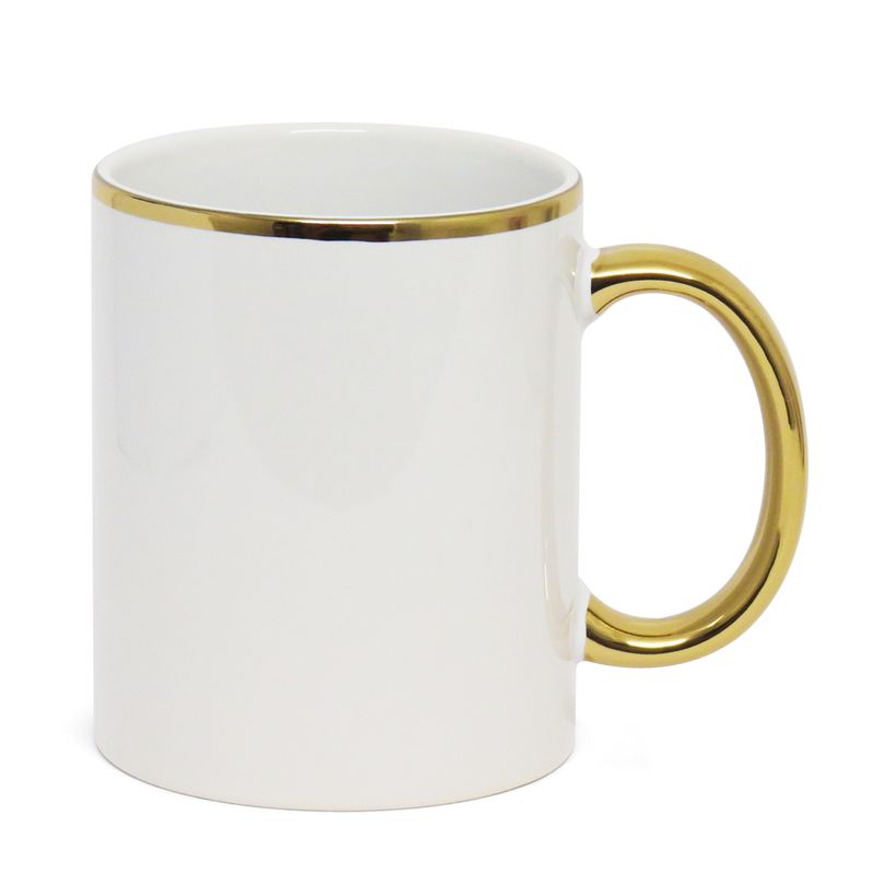 Caneca-com-alca-e-colarinho-dourado