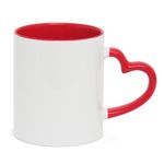 Caneca-Love-Branca-para-Sublimacao-com-Alca-e-Interior-vermelho