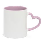 Caneca-Alca-Coracao-e-Interior-Lilas