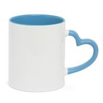 Caneca-Alca-Coracao-e-Interior-azul-claro