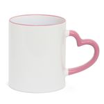 Canecas-Love-Alca-de-Borda-Rosa