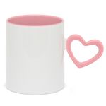 Caneca-Alca-Coracao-Rosa