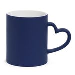 Canecas-magica-alca-love-Azul