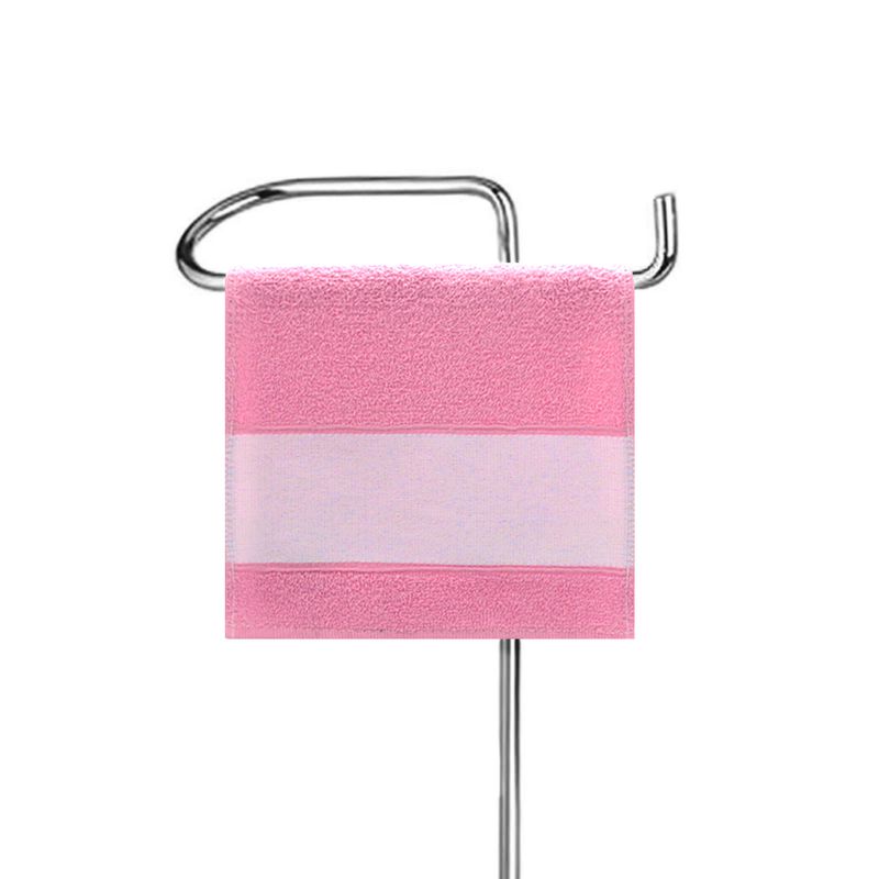 Toalha-Lavabinho-Rosa