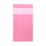 Toalha-Lavabinho-Rosa-2