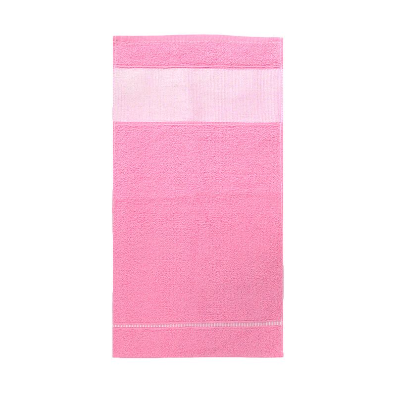 Toalha-Lavabinho-Rosa-2