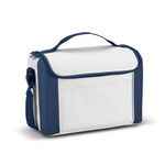 Bolsa-termica-8l-azul