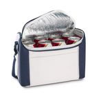 Bolsa-termica-8l-azul-2
