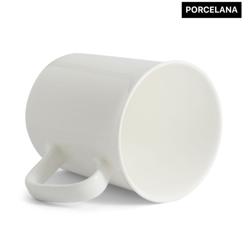Caneca-de-Porcelana-Branca-para-Sublimacao-Branca-Sparta-350ml-2