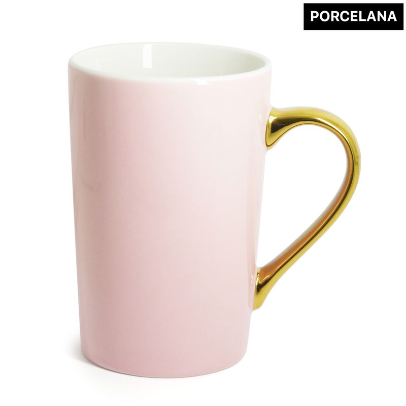 Caneca-conica-alca-dourada