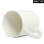 Caneca-de-Porcelana-Branca-para-Sublimacao-Alca-Tradicional-350ml-2