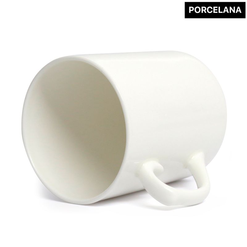 Caneca-de-Porcelana-Branca-para-Sublimacao-Alca-Suporte-400ml-2