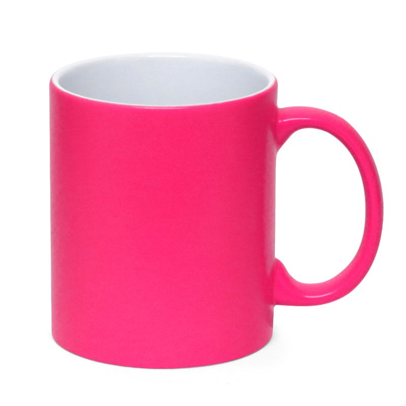 caneca-pink-neon-fosca