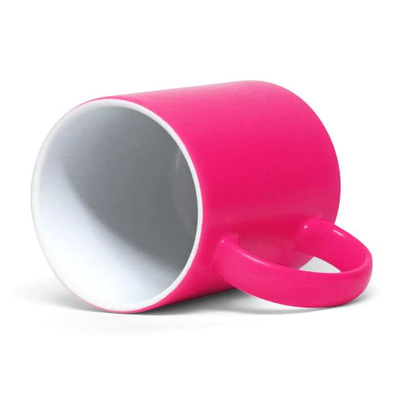 caneca-pink-neon-fosca-2