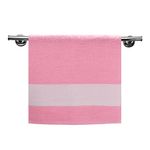 Toalha-Lavabo-rosa