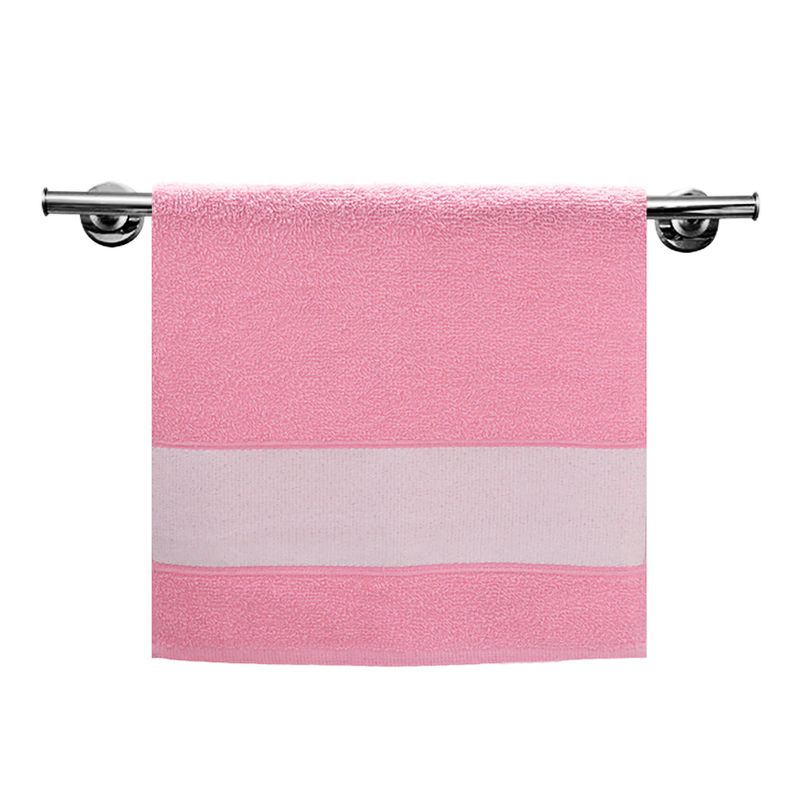 Toalha-Lavabo-rosa
