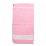 Toalha-Lavabo-rosa-2