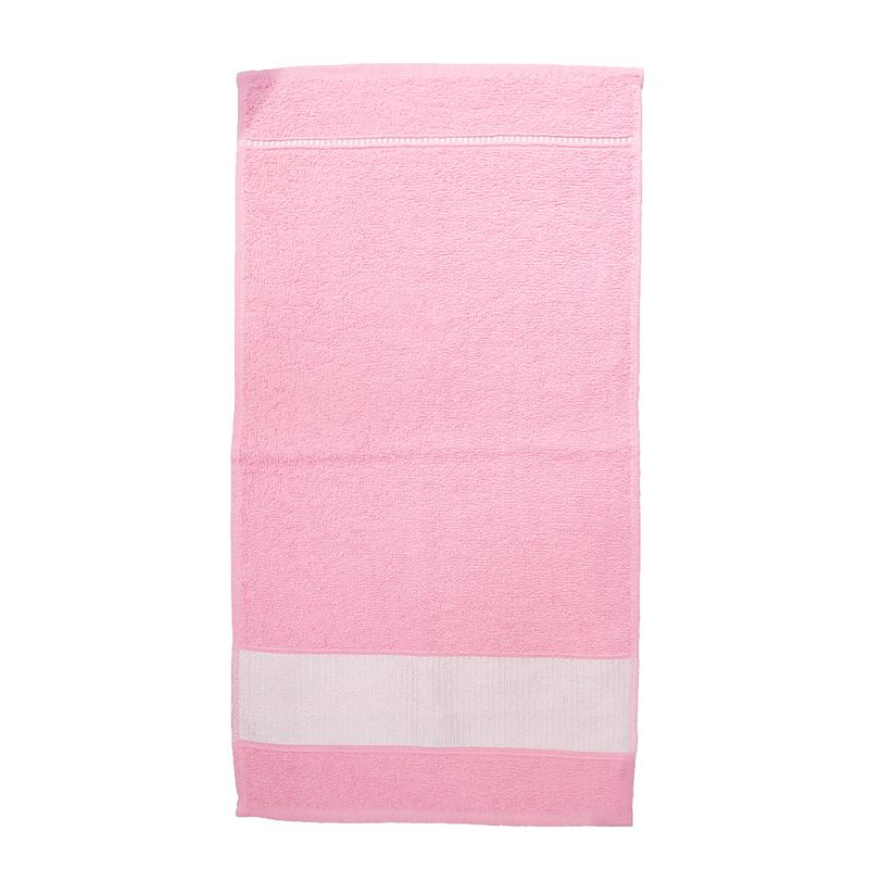 Toalha-Lavabo-rosa-2