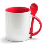 Caneca-reta-com-colher-vermelha