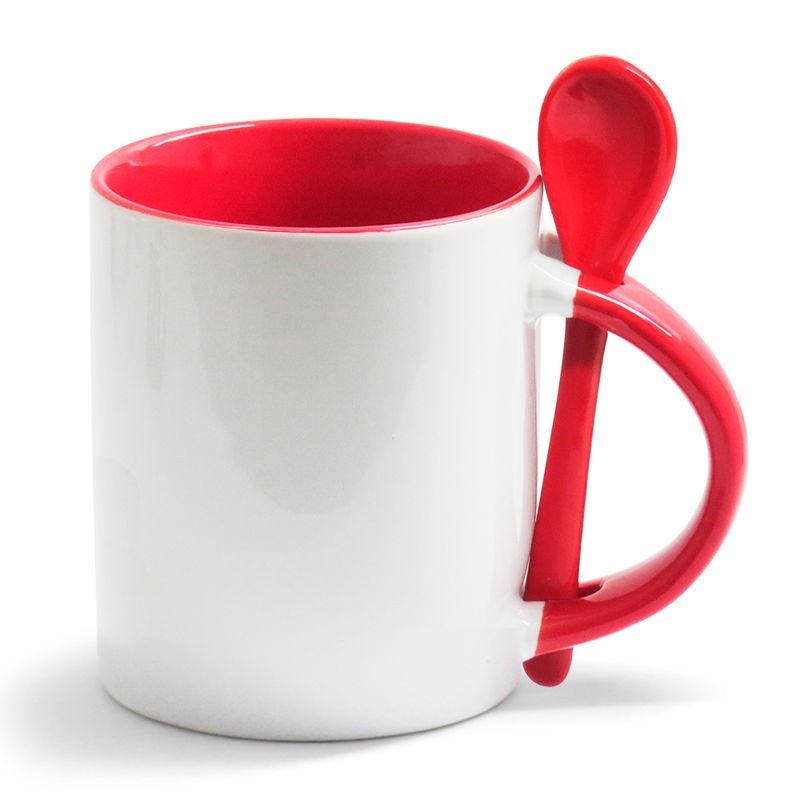 Caneca-reta-com-colher-vermelha