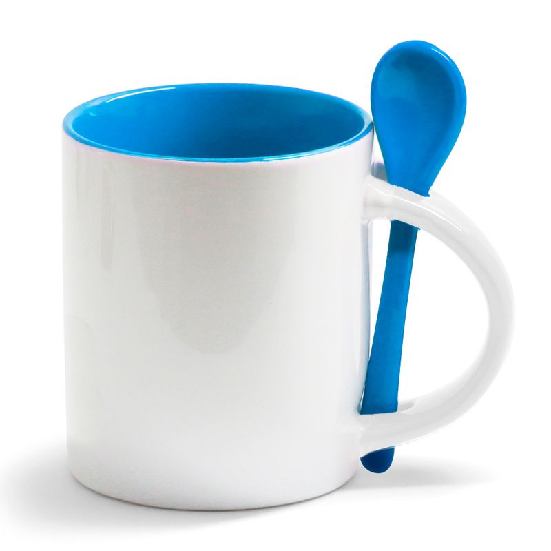 Caneca-colher-azul-claro