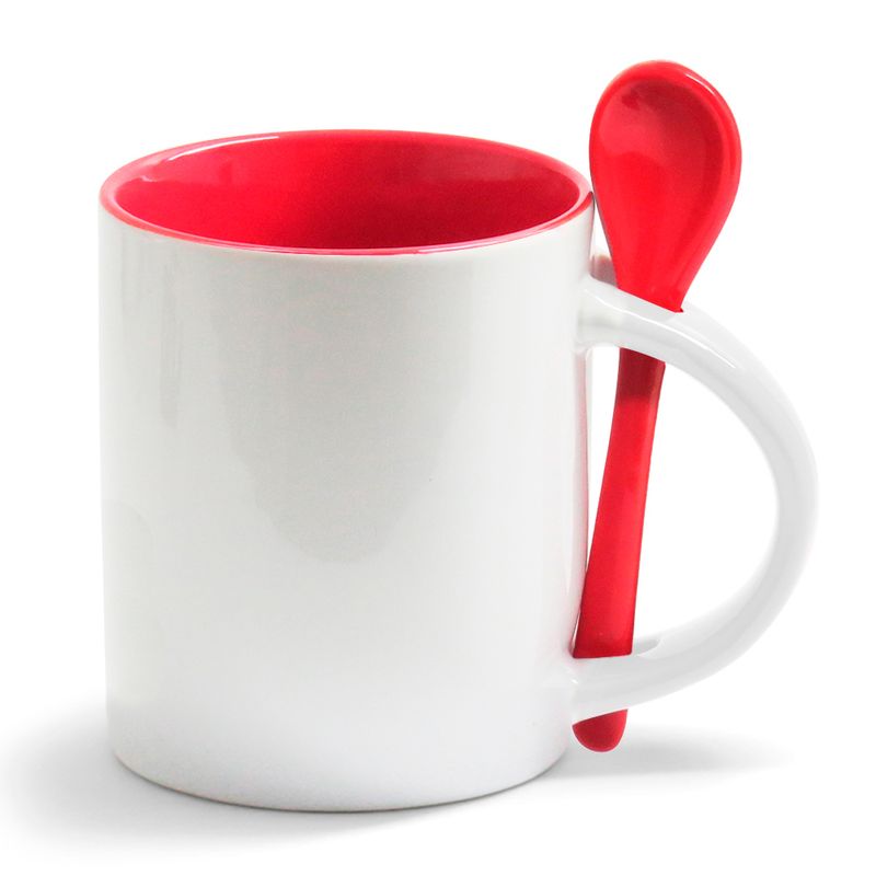 caneca-reta-colher-vermelha