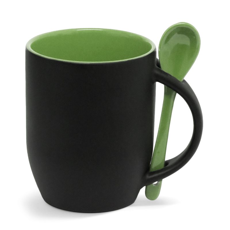 caneca-magina-para-sublimacao-com-colher-verde